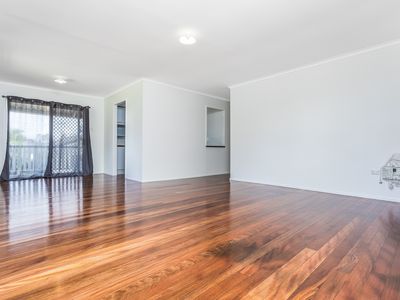 7 Shield Street, Kallangur