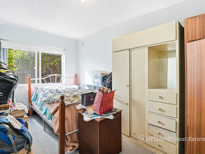 1 / 20 Bringelly Road, Kingswood