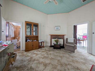 64 Park Road, Kerang