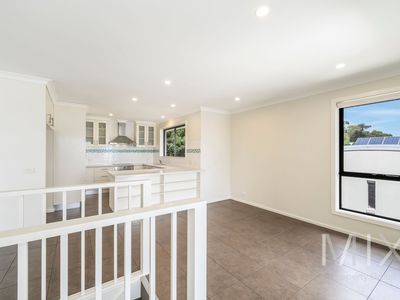 2 / 644 Oceana Drive, Tranmere