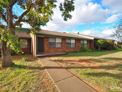 7 / 58 Birch Avenue, Dubbo