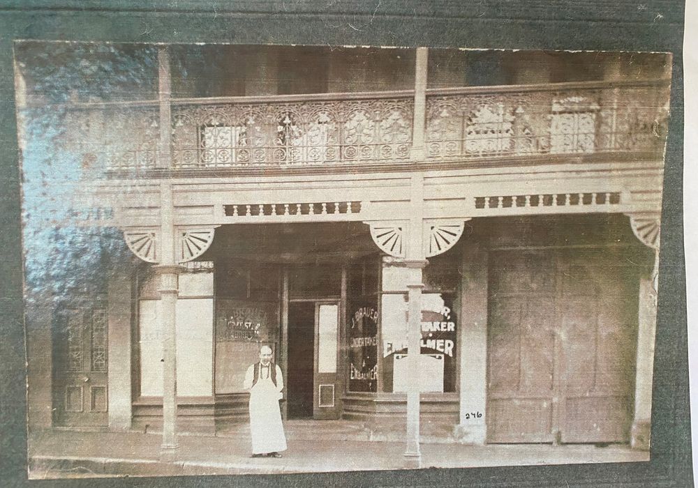 3-5 Morris Street, Summer Hill, Summer Hill - Thumbnail 2