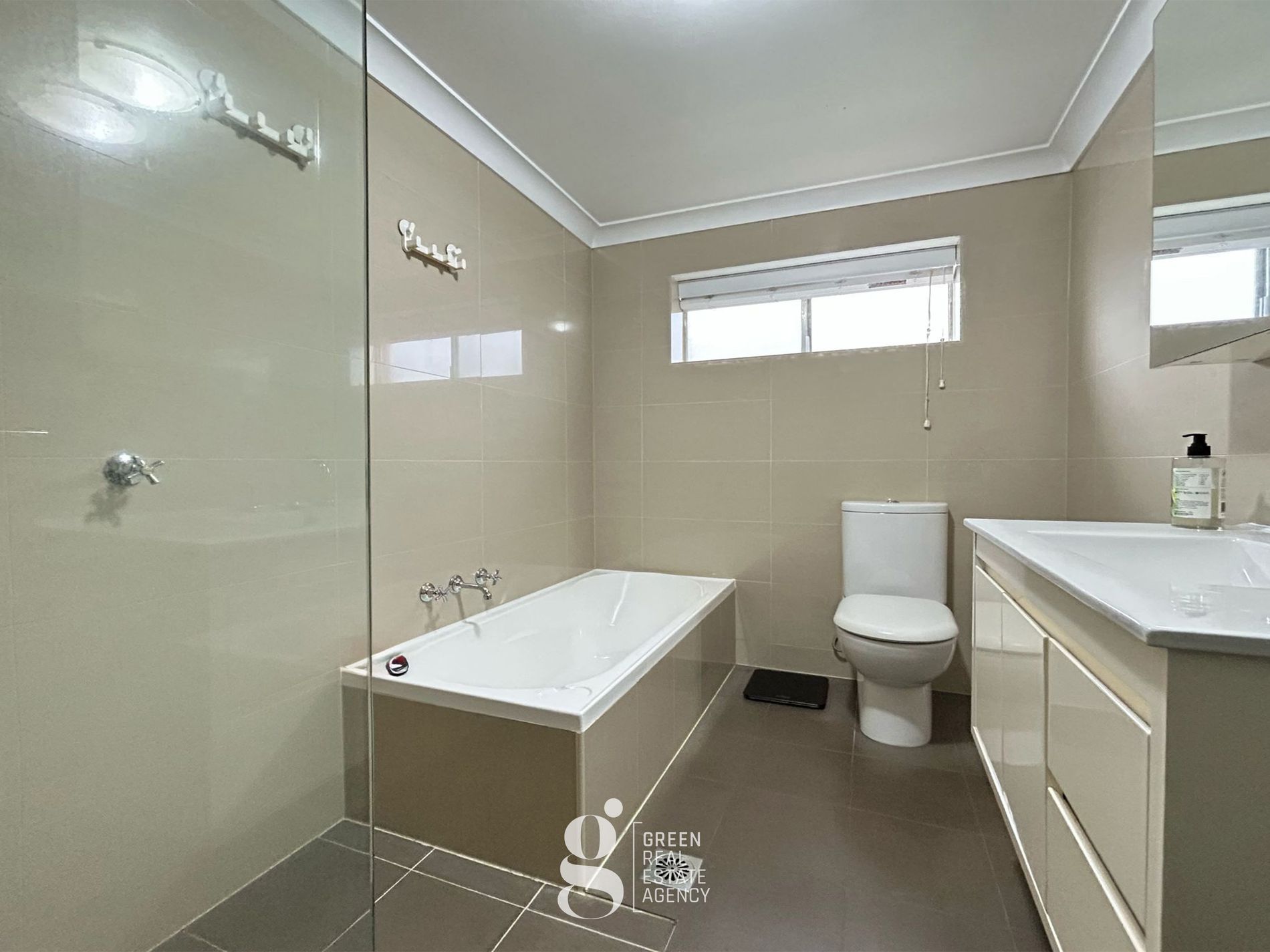 1 / 78 Station Street, West Ryde