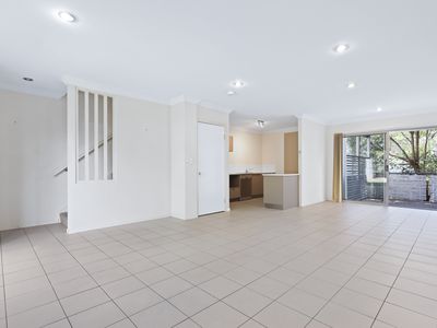 1 / 50 Ferndale Street, Annerley