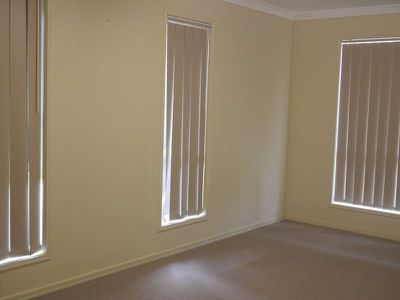 35 Prince Street, Kingaroy