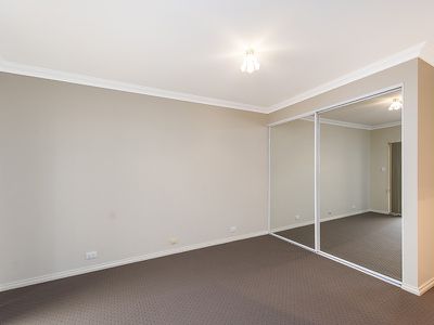 38B Manchester Street, Victoria Park