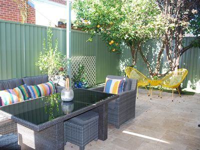 186 Gildercliffe Street, Scarborough