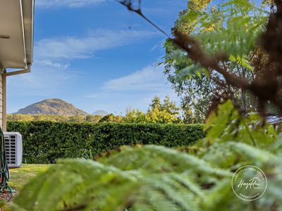 5 Inverleigh Court , Beerwah