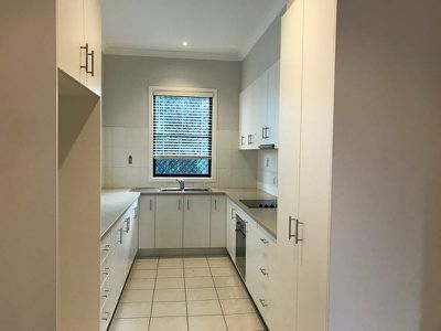 15 Macks Road, Torquay