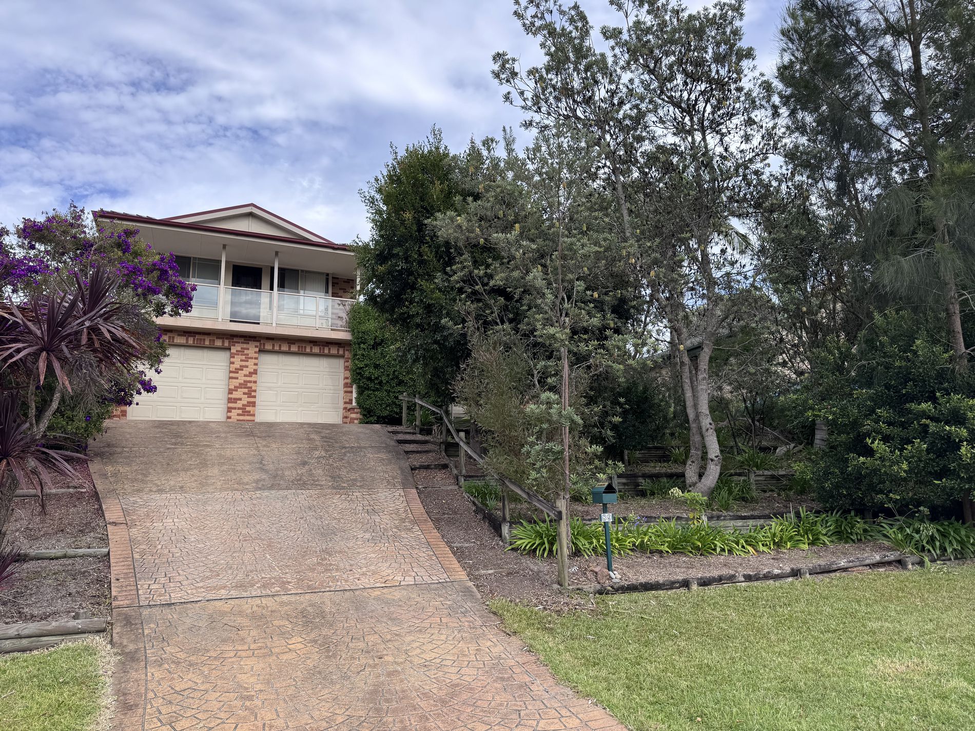 89 Leo Drive, Narrawallee