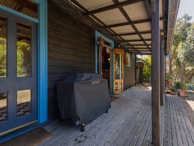 133 Bellbuoy Beach Road, Low Head
