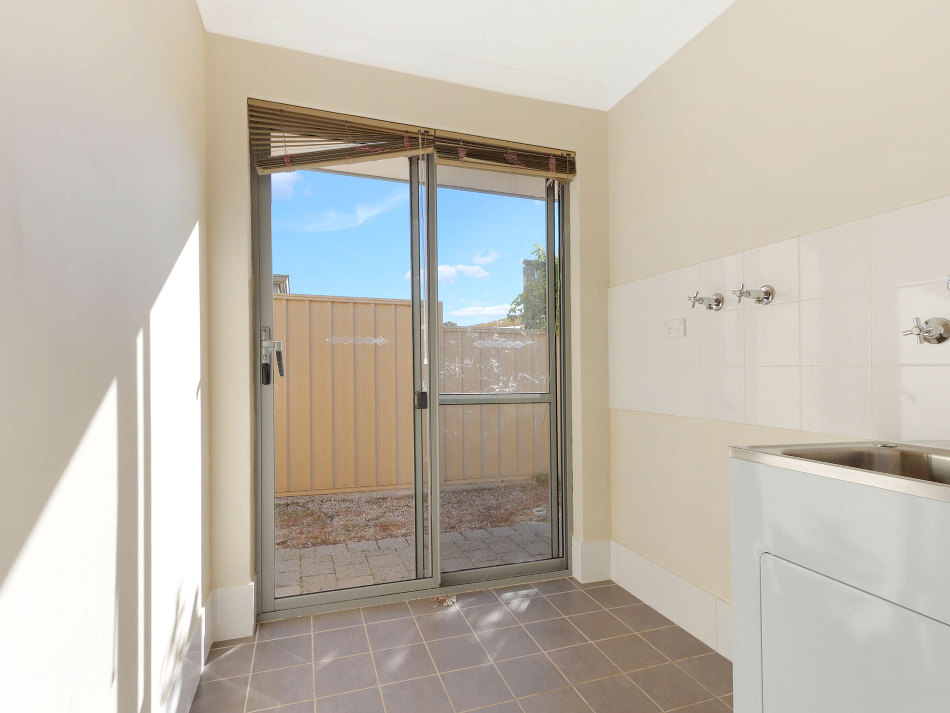 9 Hay Entrance, Pinjarra