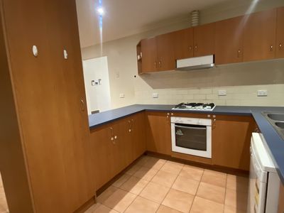16 Flemming Avenue, Burnside