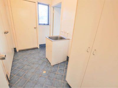 14 Mystery Court, South Hedland