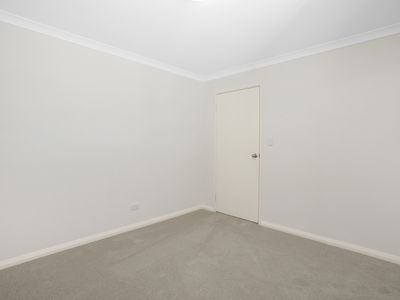 1 / 36 Epsilon Drive, Rockingham