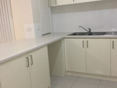 30 Karabil Way, Nollamara