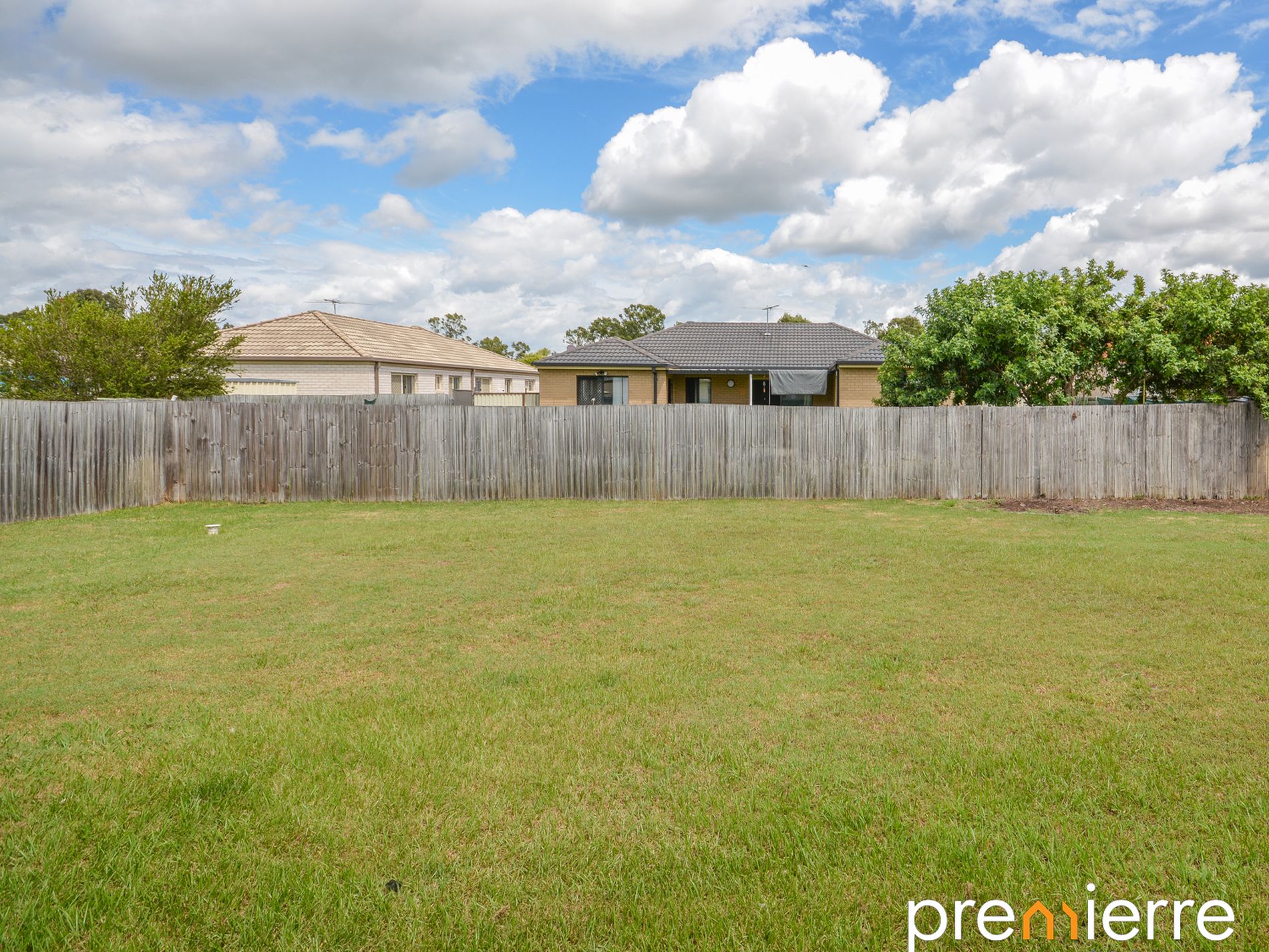 19 Doorey Street, One Mile