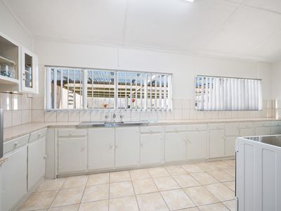 89 Mount Gambier, Millicent