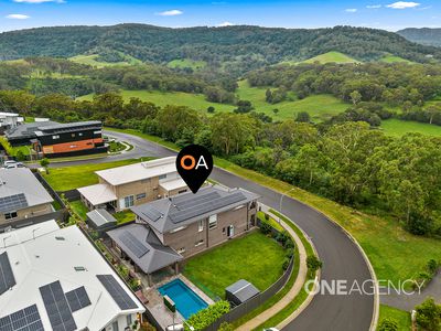 31 Upland Chase, Albion Park