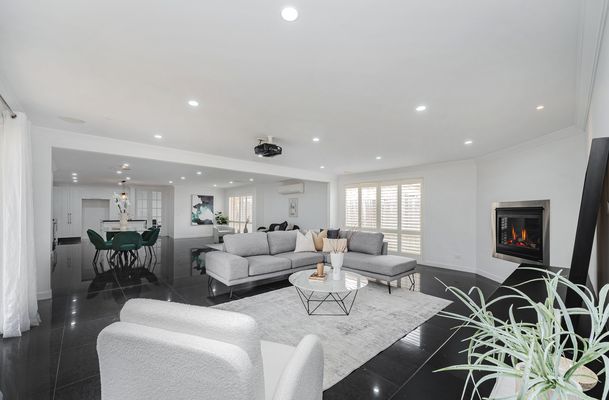 13 Wisla Circuit, Roxburgh Park