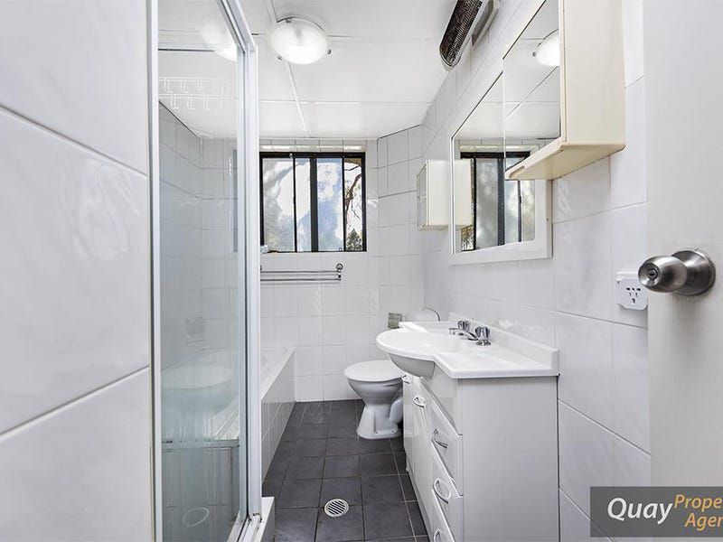2 / 15 Hart Street, Warwick Farm