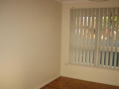 3 / 8 Grafton Street, Figtree