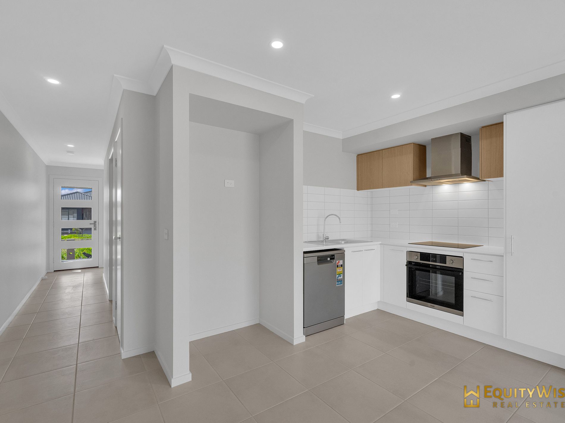 191 Wollahra Rise, Wyndham Vale