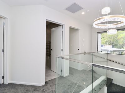 40B Arthur Road, Hill Park