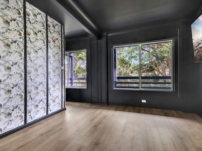 7 Mummaga Way, Dalmeny