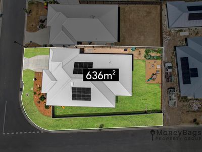 24 Colmar Street, Jimboomba