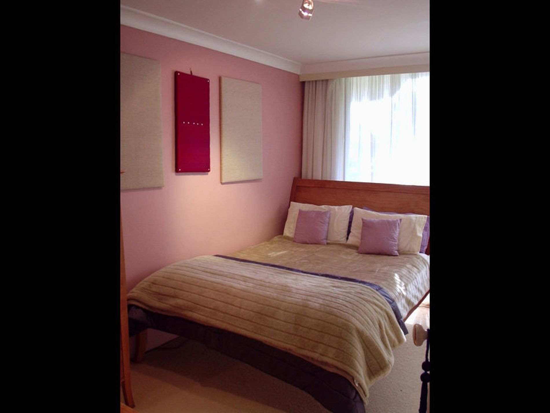 2D / 153 Bayswater Road, Rushcutters Bay