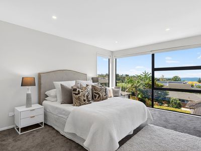 3/27 Hastings Road, Mairangi Bay