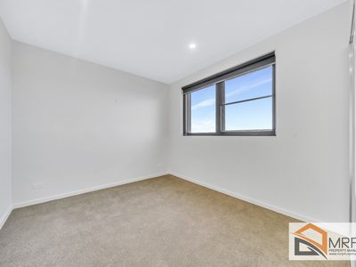 301 / 23 Russell St , Essendon