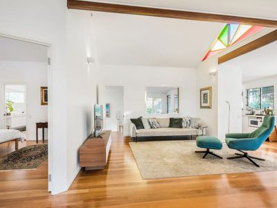 6 Gaggin Street, New Brighton