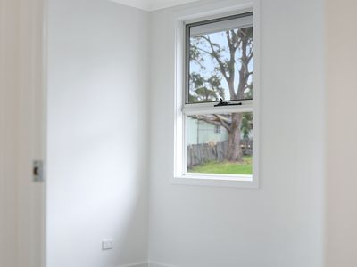 66B Ranchby Avenue, Lake Heights