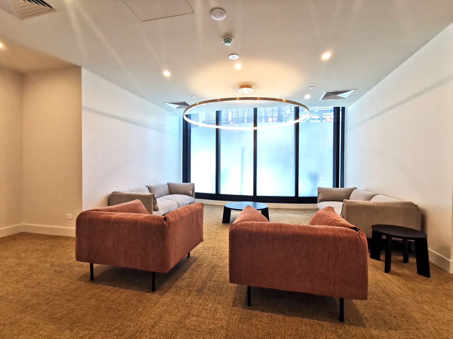 4505 / 119 A'beckett St, Melbourne