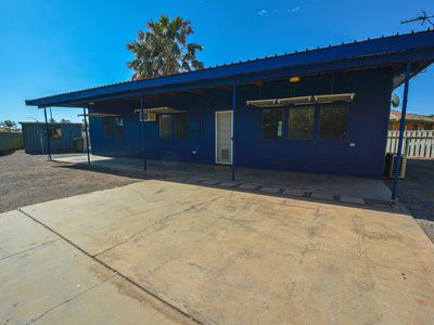 13 Baler Close, South Hedland