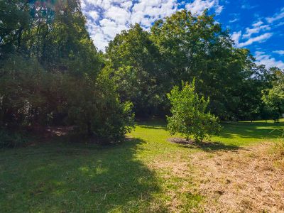 188 Stony Chute Road, Nimbin