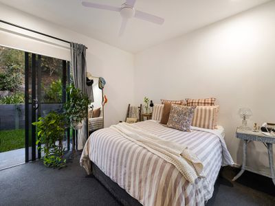 135 Kingfisher Crescent, Palmview