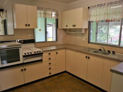 18 Buckingham Street, Kingaroy