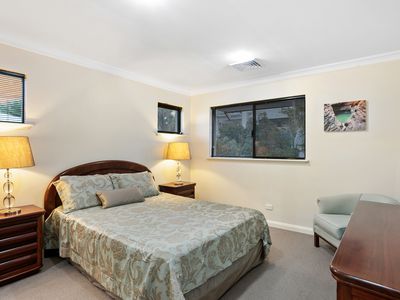 8B Park Road, Mount Pleasant