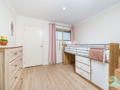 4 Teraglin Vista, Yanchep