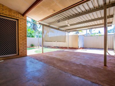 48 Limpet Crescent, South Hedland