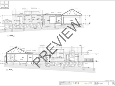 1 / 55B Beach Road, Rhyll