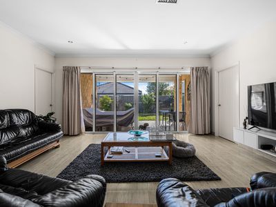 10 Betterton Road, Caversham
