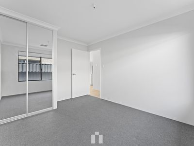 30 FURLING GROVE, Baldivis