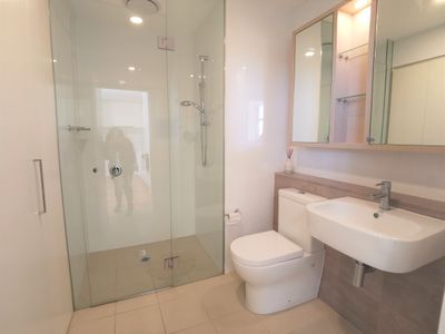 1602 / 1 Mooltan Avenue, Macquarie Park