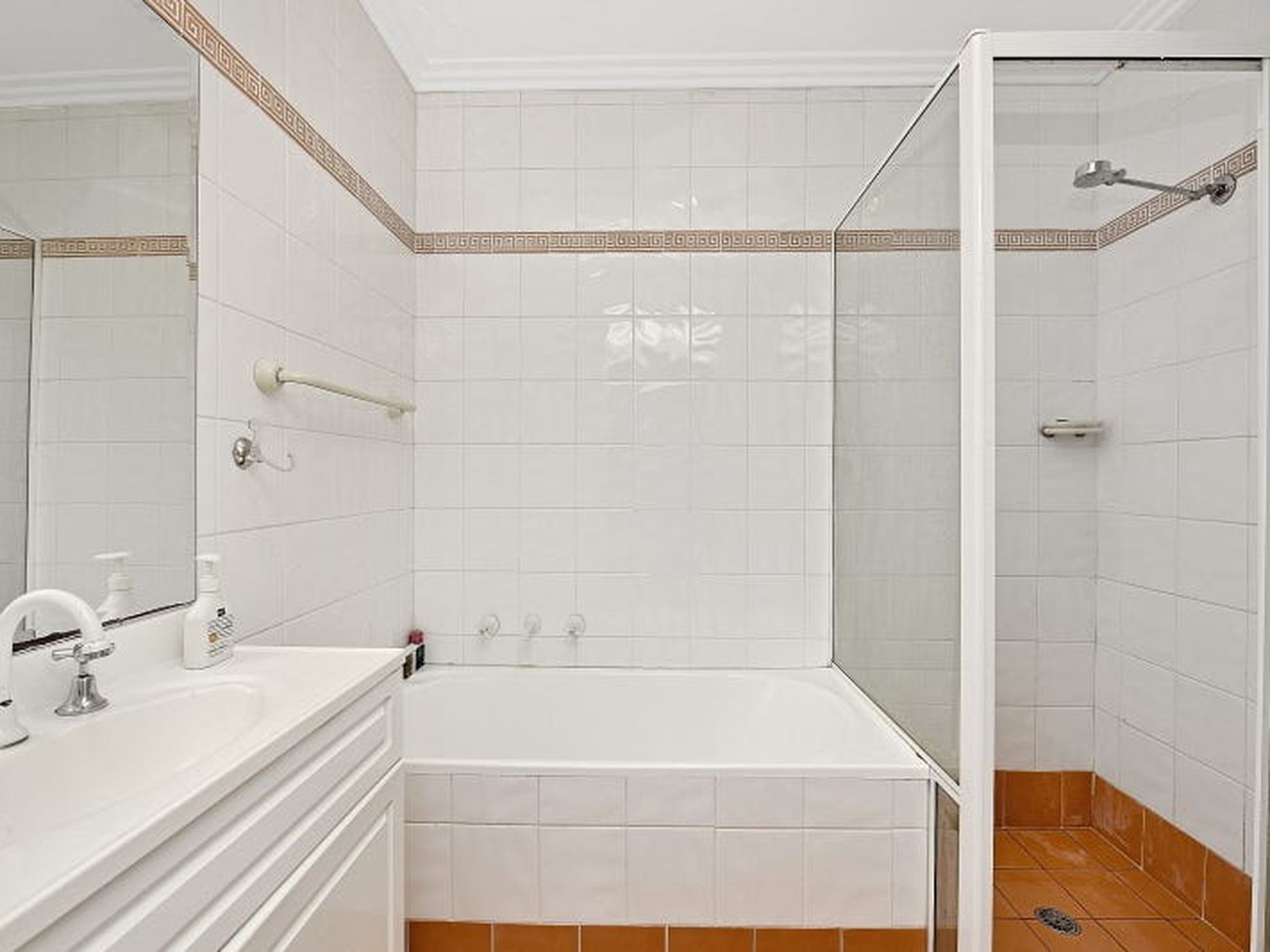 12 / 172 Clovelly Road, Clovelly