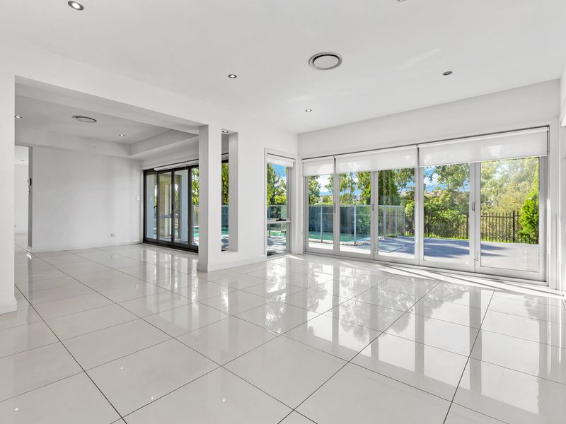 2 Millhouse Place, Bella Vista
