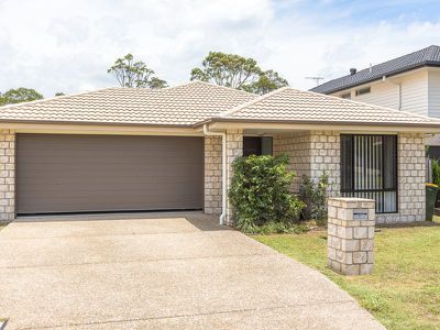 2 Paluma Place, Narangba